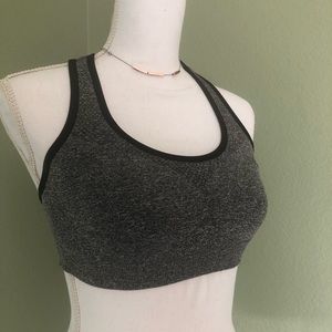 NB Womens Sports Bra